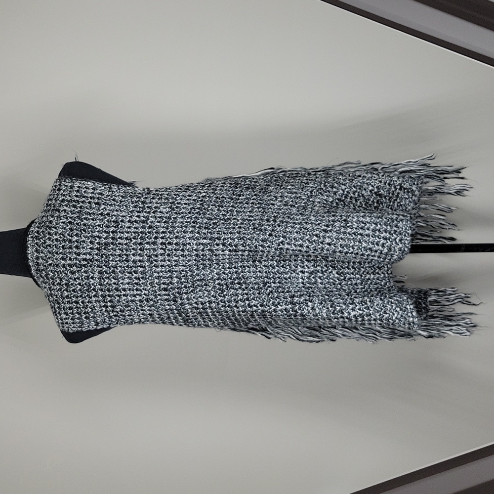 Fridge Vest - Picture 3 of 3